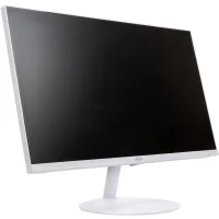 Монитор Hiper EasyView SW2201 фото 4